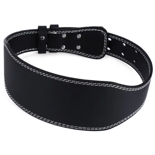Gym Belt